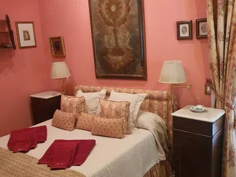 Piso de 120 m² en Sevilla