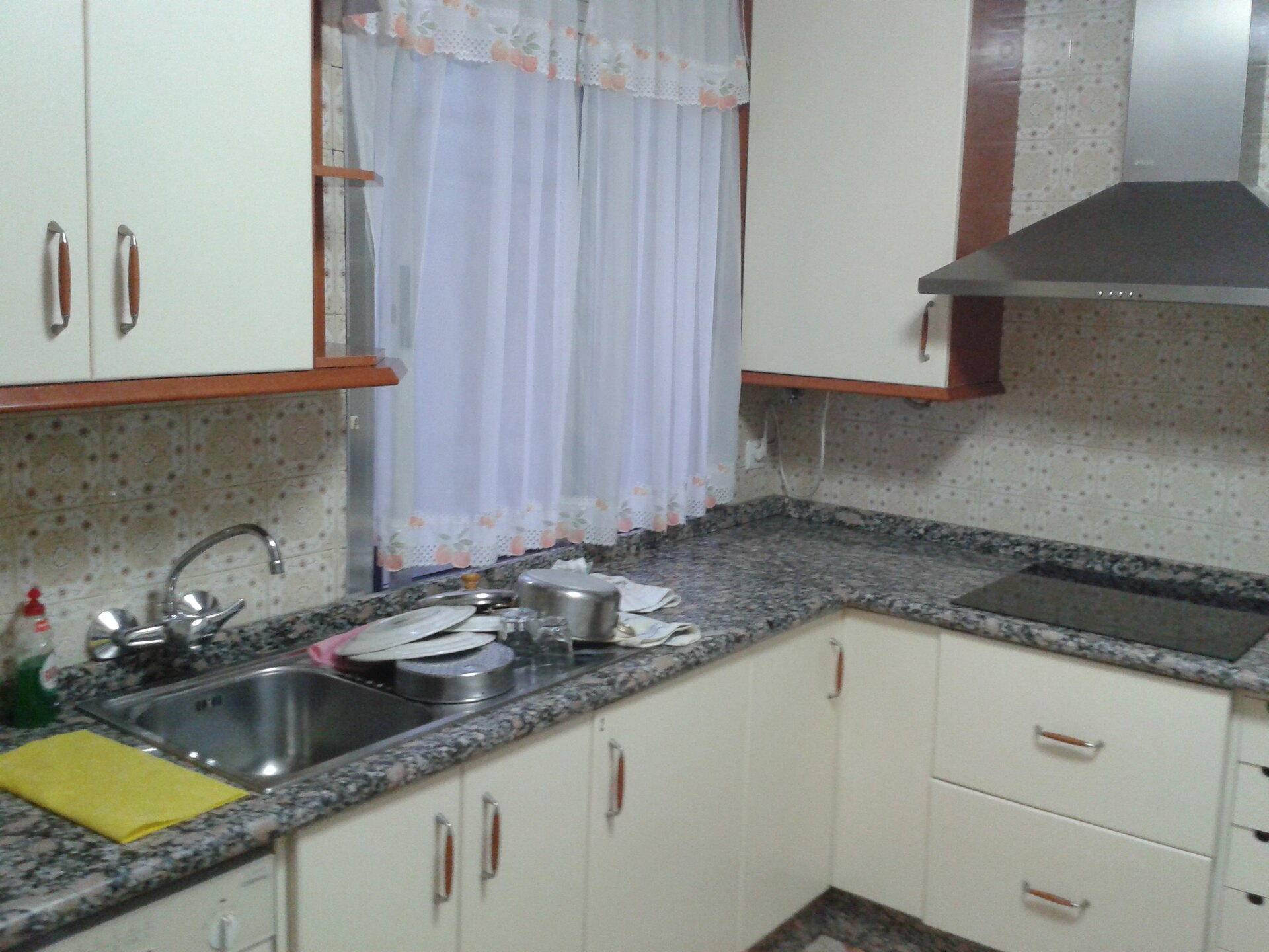 Habitación 150 m², Córdoba