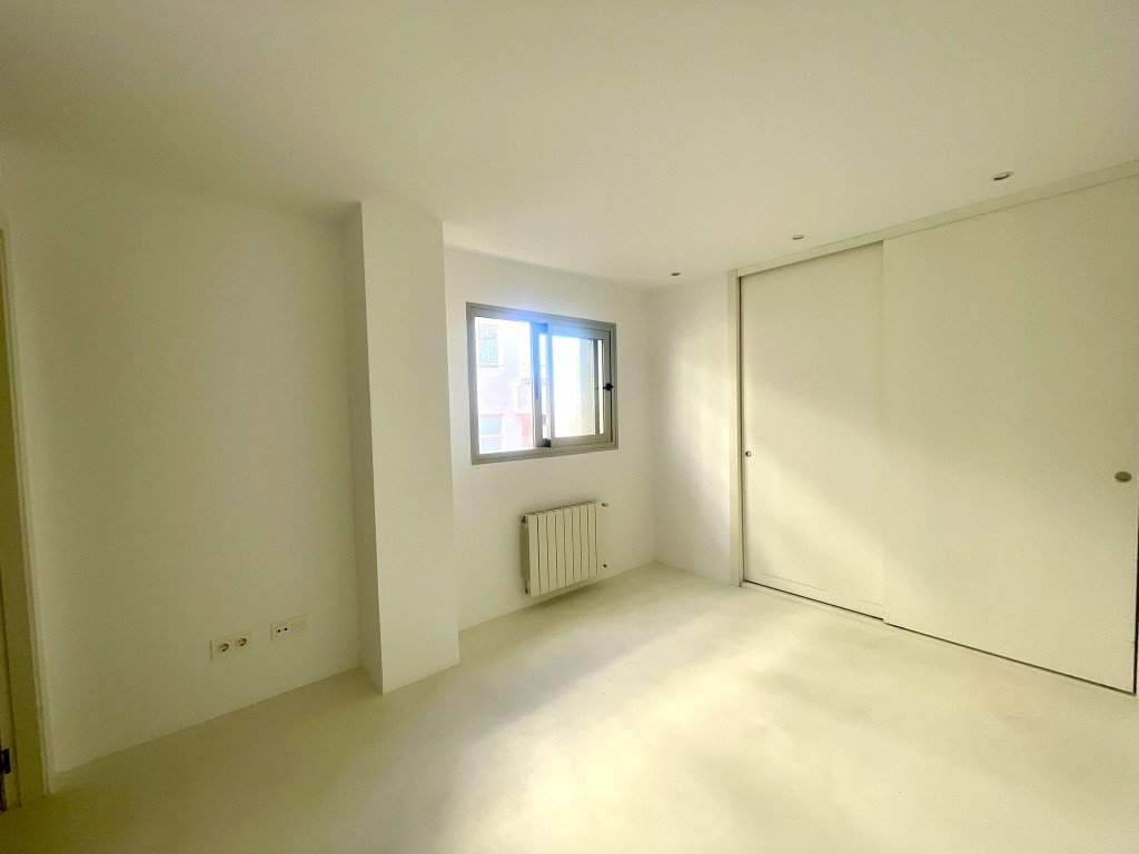 Piso de 203 m² en Palma