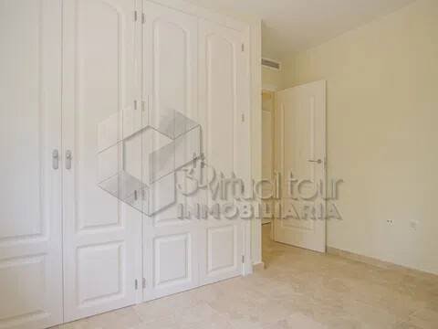 Piso de 250 m² en Altea
