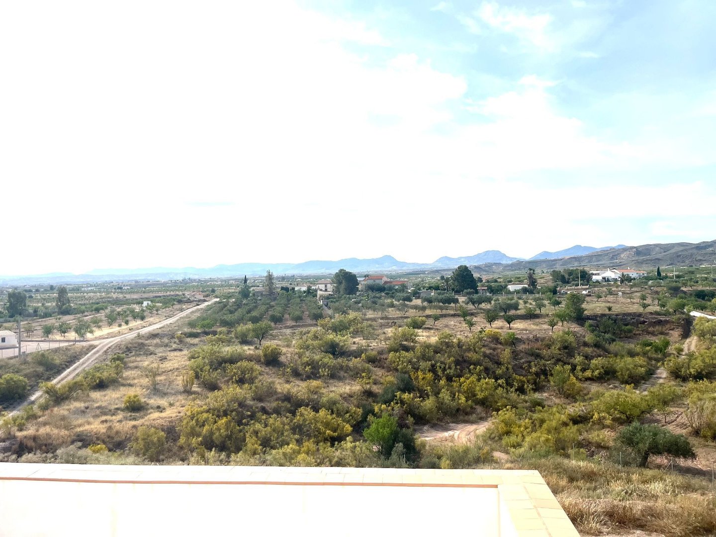 Casa de 188 m² en Albox