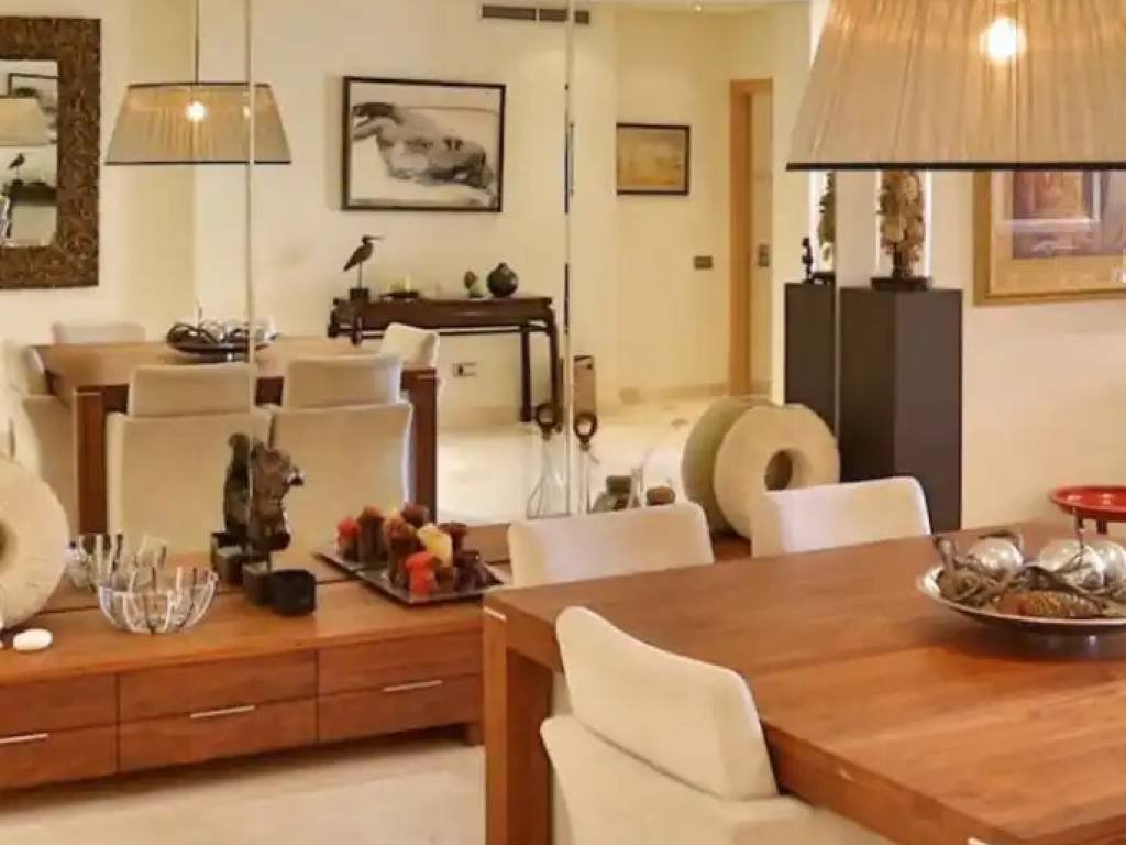 Pis de 168 m² a Marbella