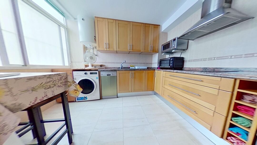 Habitación 70 m², Alicante
