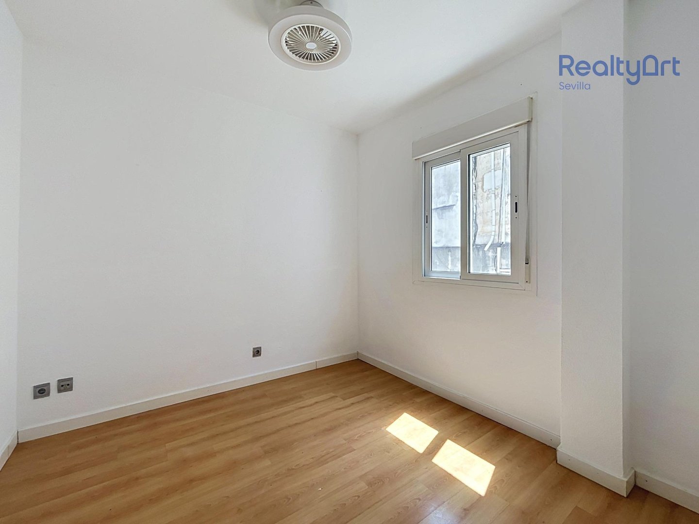 Piso de 175 m² en Sevilla