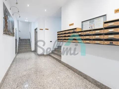Habitación 89 m², Oviedo