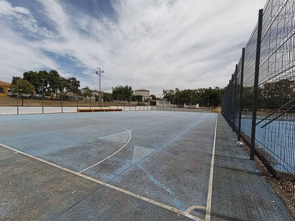 Casa de 132 m² a Castilblanco de los Arroyos