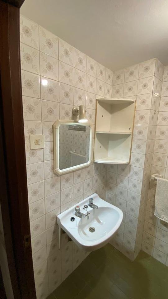 Chambre 120 m², Ponferrada