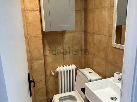 Appartamento 80 m² a Salamanca
