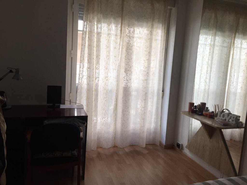Piso de 100 m² en Salamanca