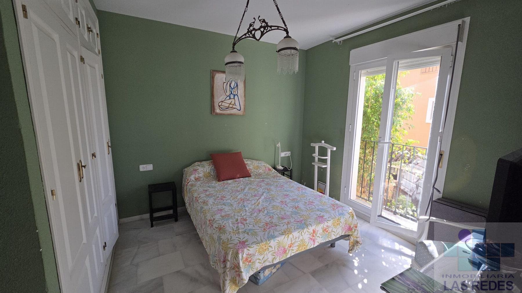 Casa de 100 m² en El Puerto de Santa María