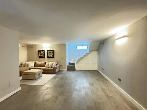Casa de 90 m² en San Bartolomé de Tirajana