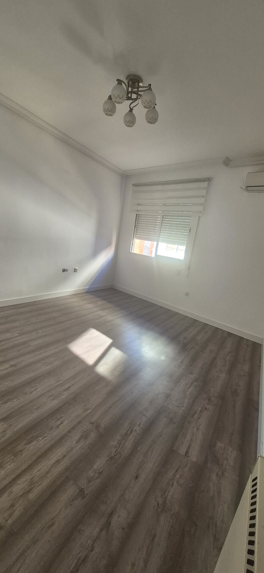 Piso de 70 m² en Ciudad Real