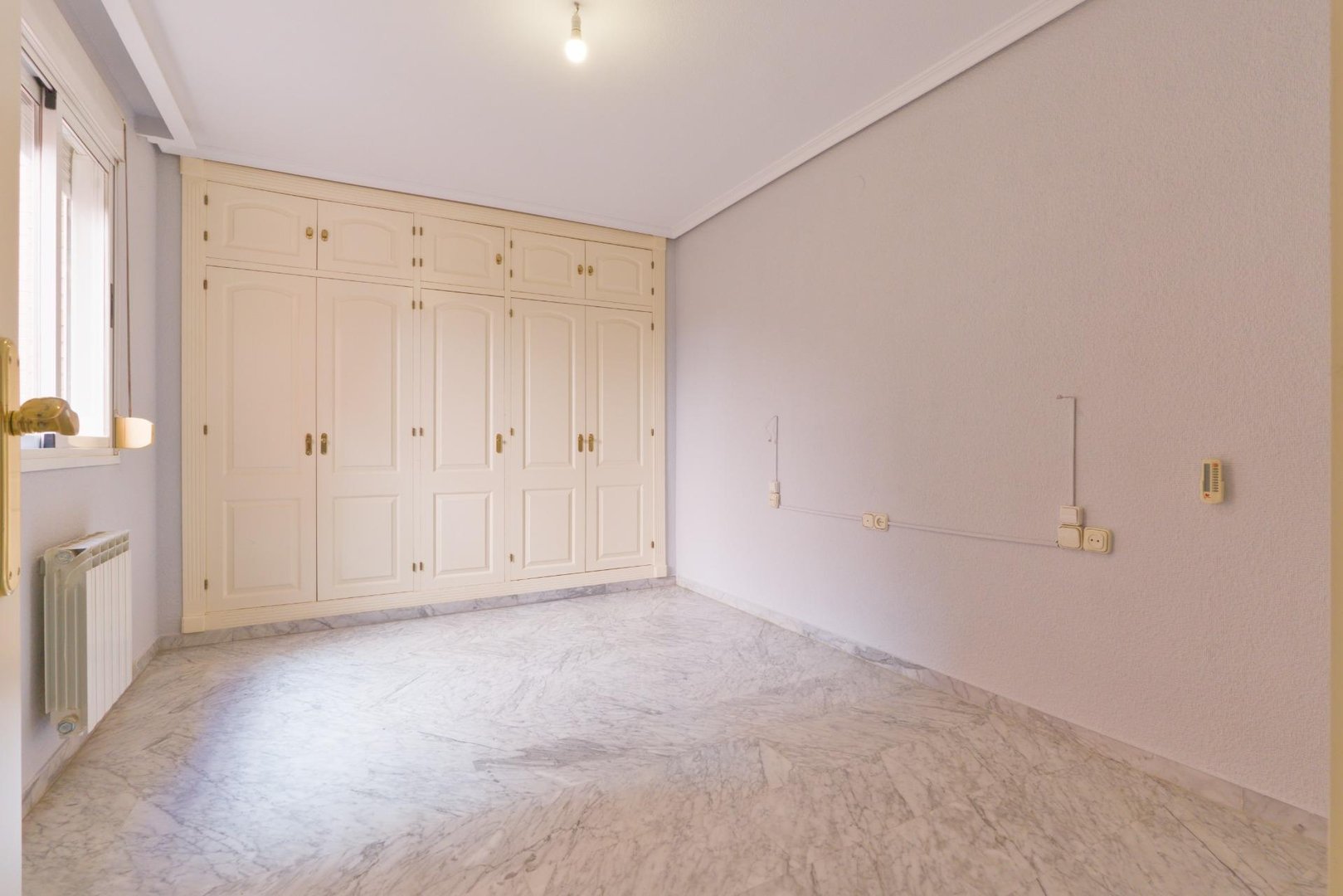 Piso de 80 m² en Granada