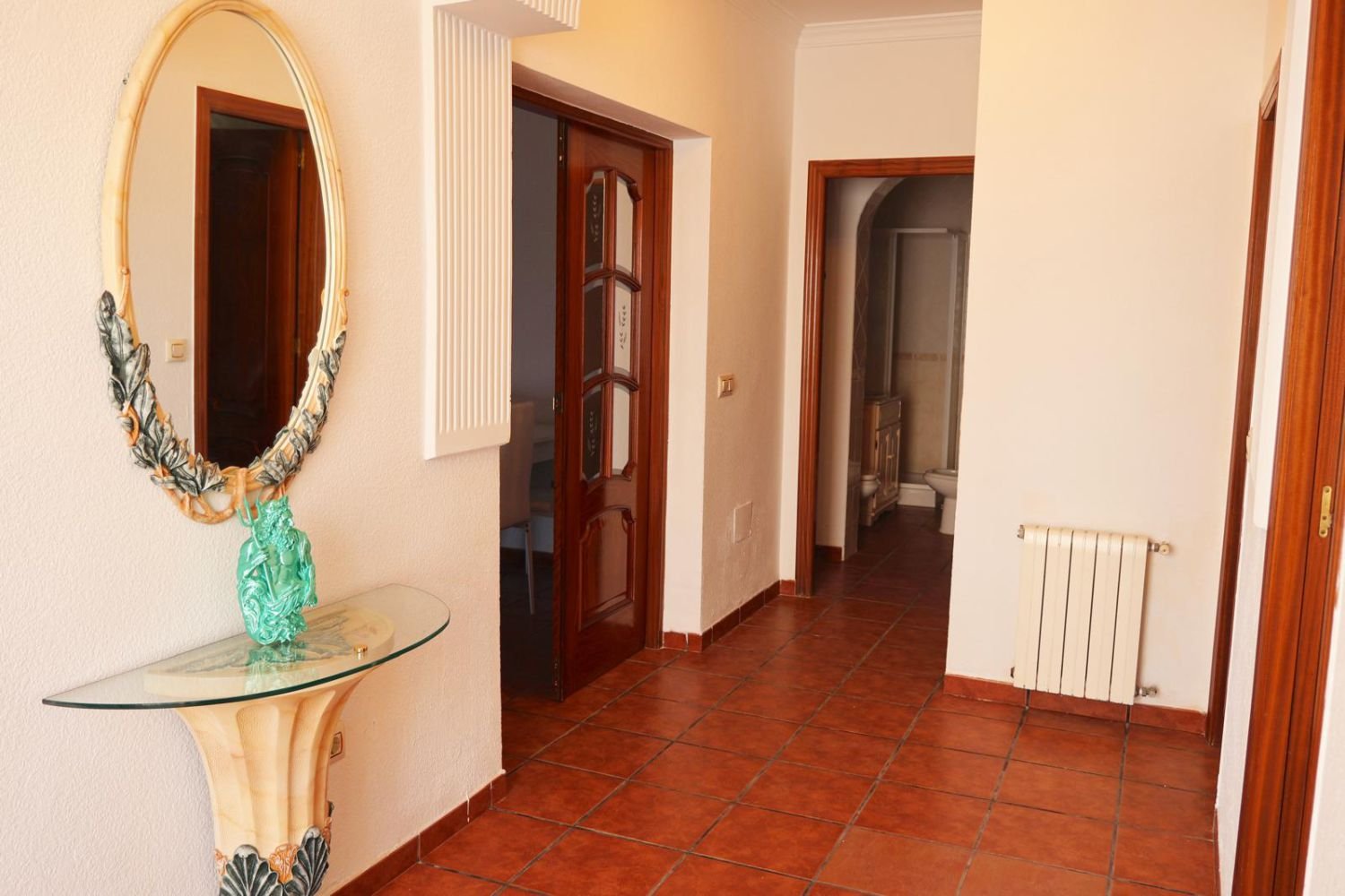 Casa de 120 m² en Mojácar