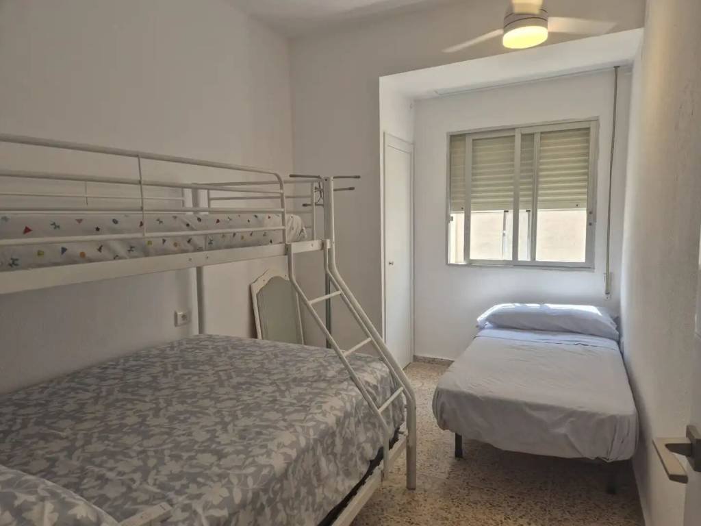 Casa de 101 m² en Sueca