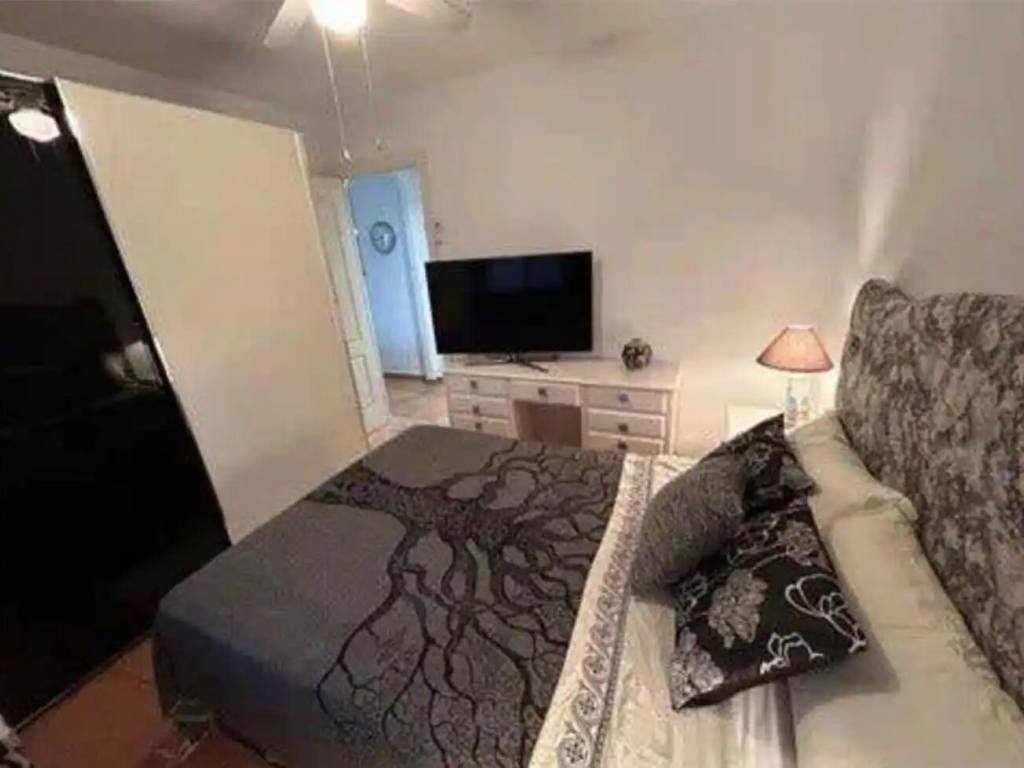 Piso de 65 m² en Benalmádena