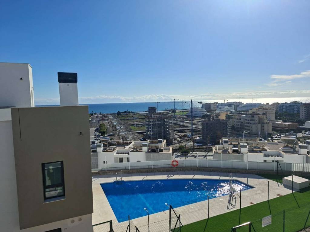 Maison 120 m² à Vélez-Málaga