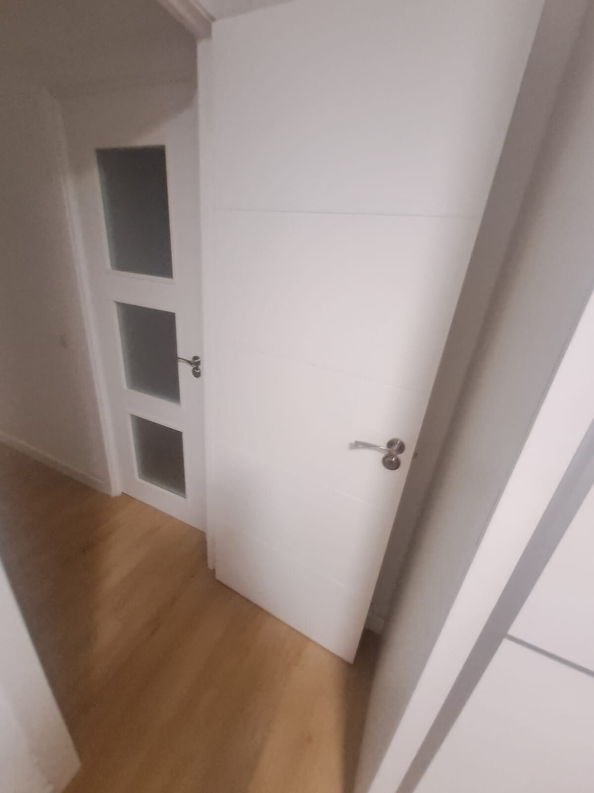 Habitació 20 m², Salamanca