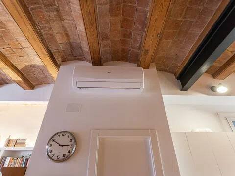 Piso de 88 m² en Barcelona