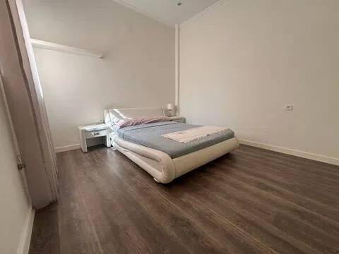 Pis de 110 m² a València
