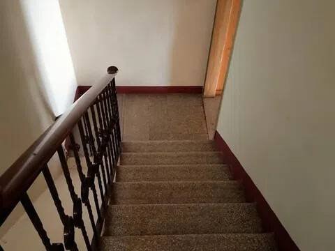 Casa de 215 m² en Terrassa