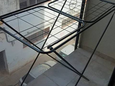 Pis de 50 m² a Benetússer