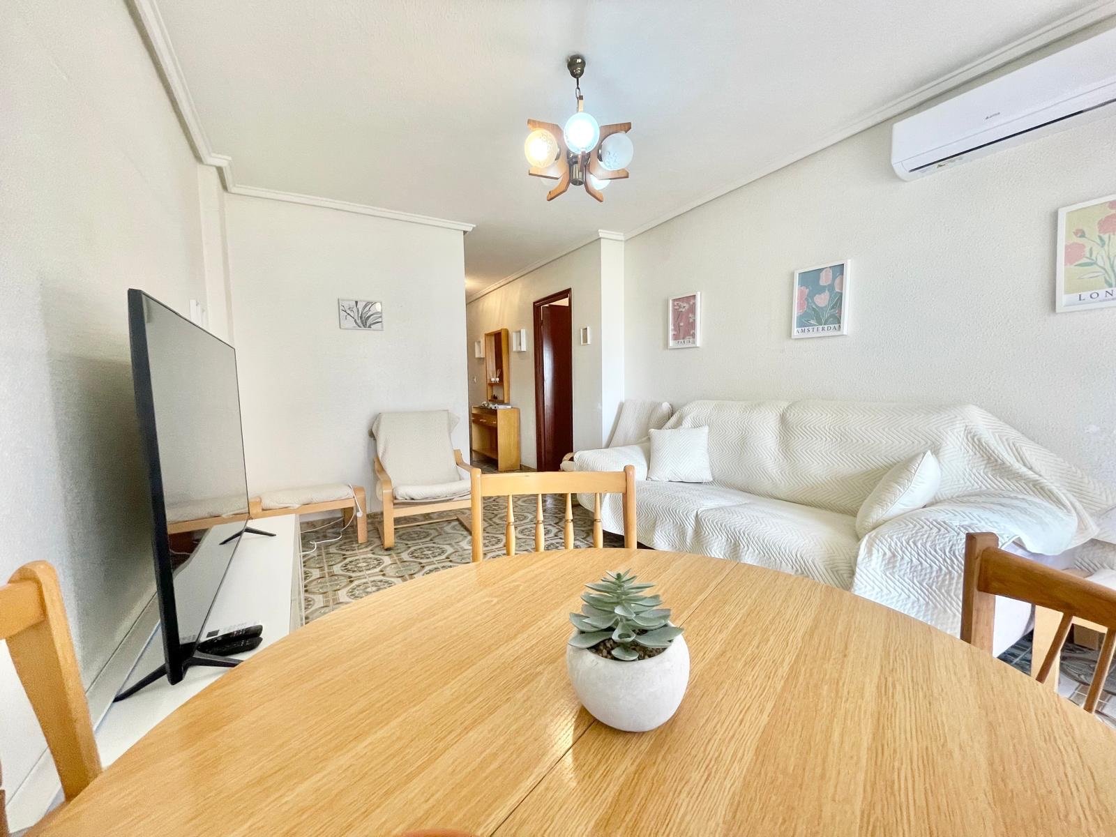 Appartamento 80 m² a Torrevieja