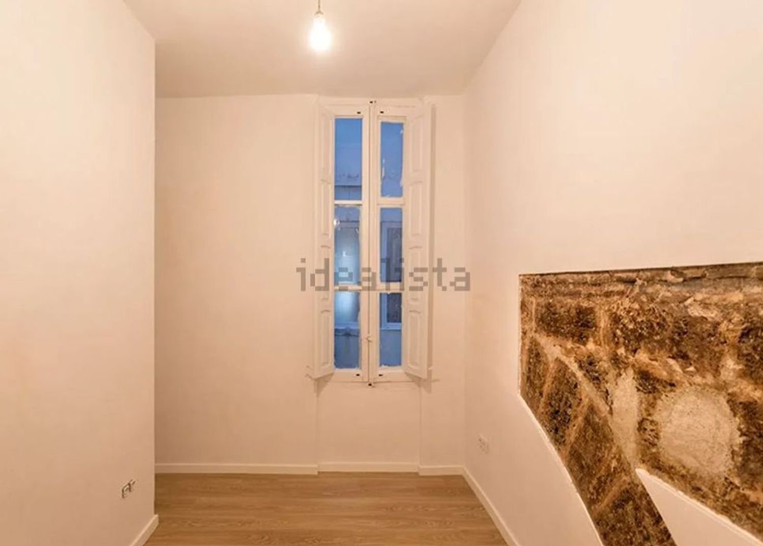 Pis de 67 m² a València