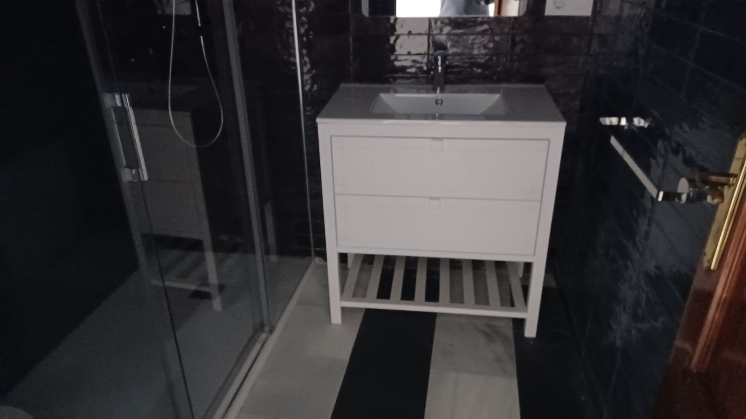 Pis de 104 m² a Sevilla