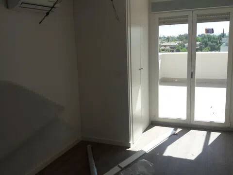 Piso de 175 m² en Córdoba
