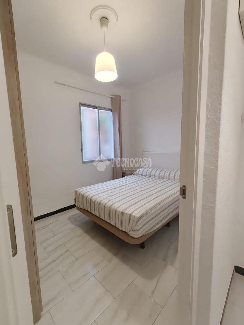 Pis de 80 m² a Huelva