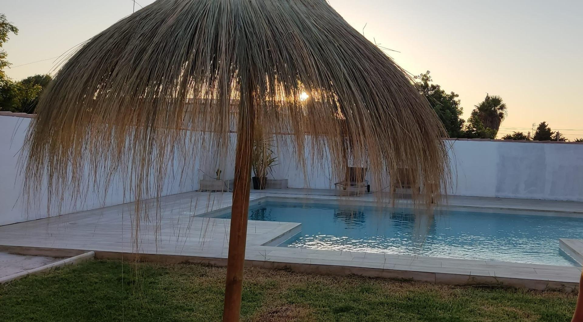 Casa de 111 m² a Chiclana de la Frontera
