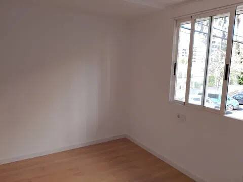 Pis de 76 m² a Burjassot