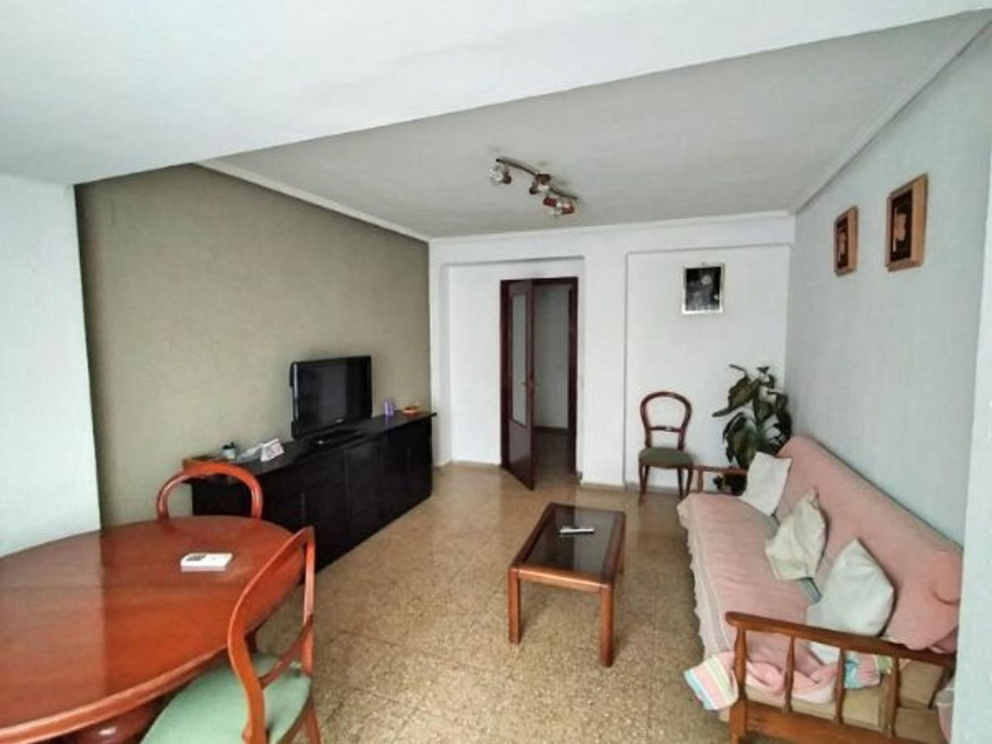 Appartamento 85 m² a Valencia