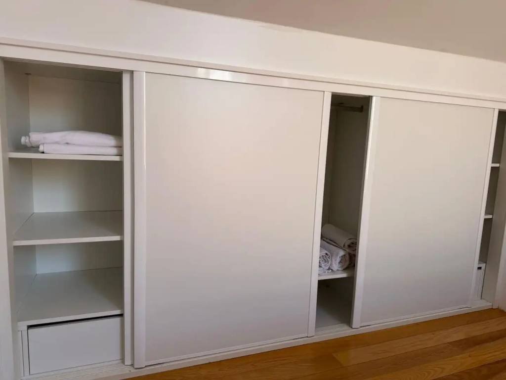 Pis de 70 m² a Inca
