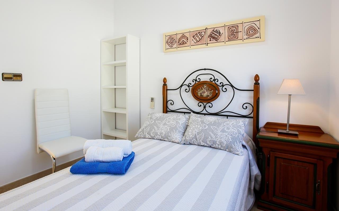 Casa 185 m² a Dénia