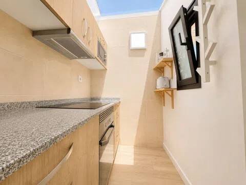 Casa de 90 m² a San Bartolomé de Tirajana