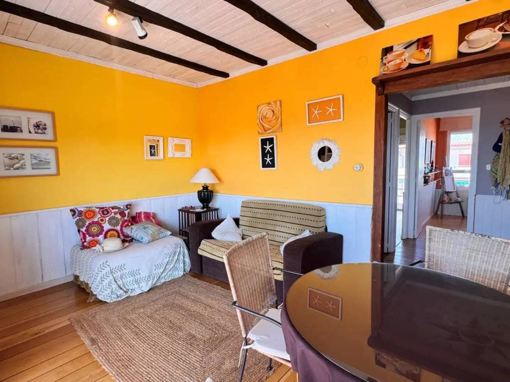 Appartamento 56 m² a Torredembarra