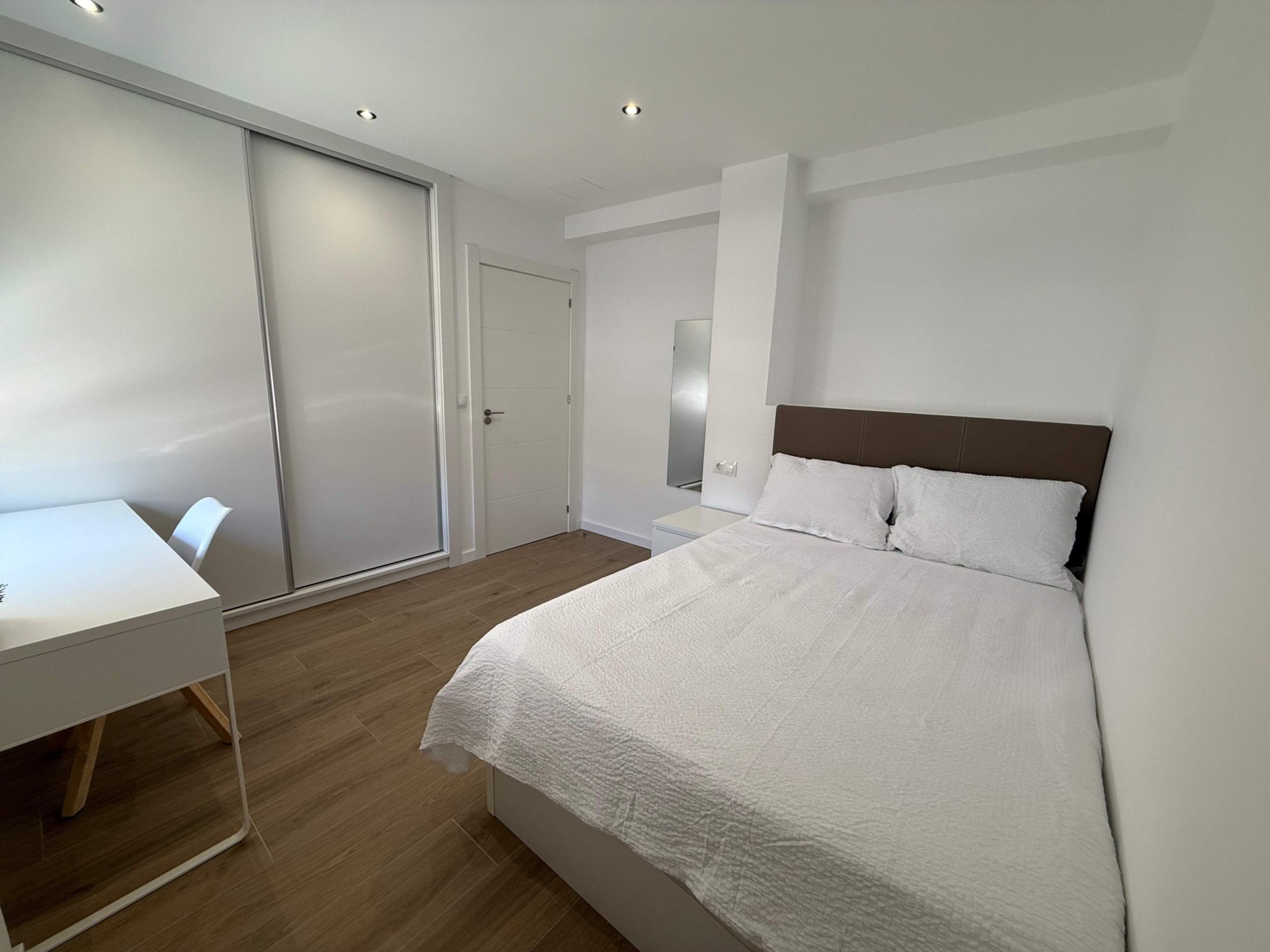 Habitación 180 m², Elche