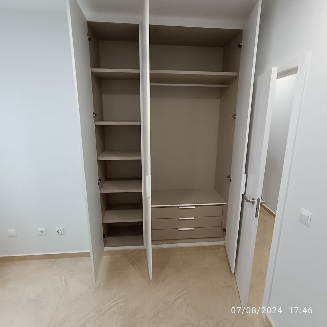 Appartamento 159 m² a Paterna