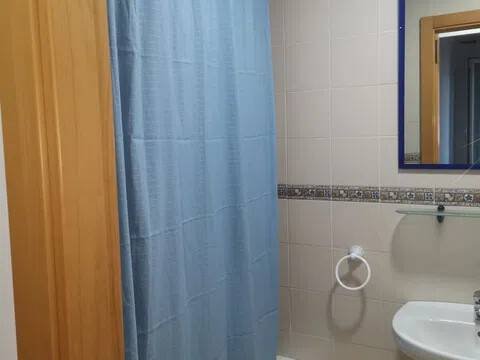 Квартира 70 м² у Chiclana de la Frontera