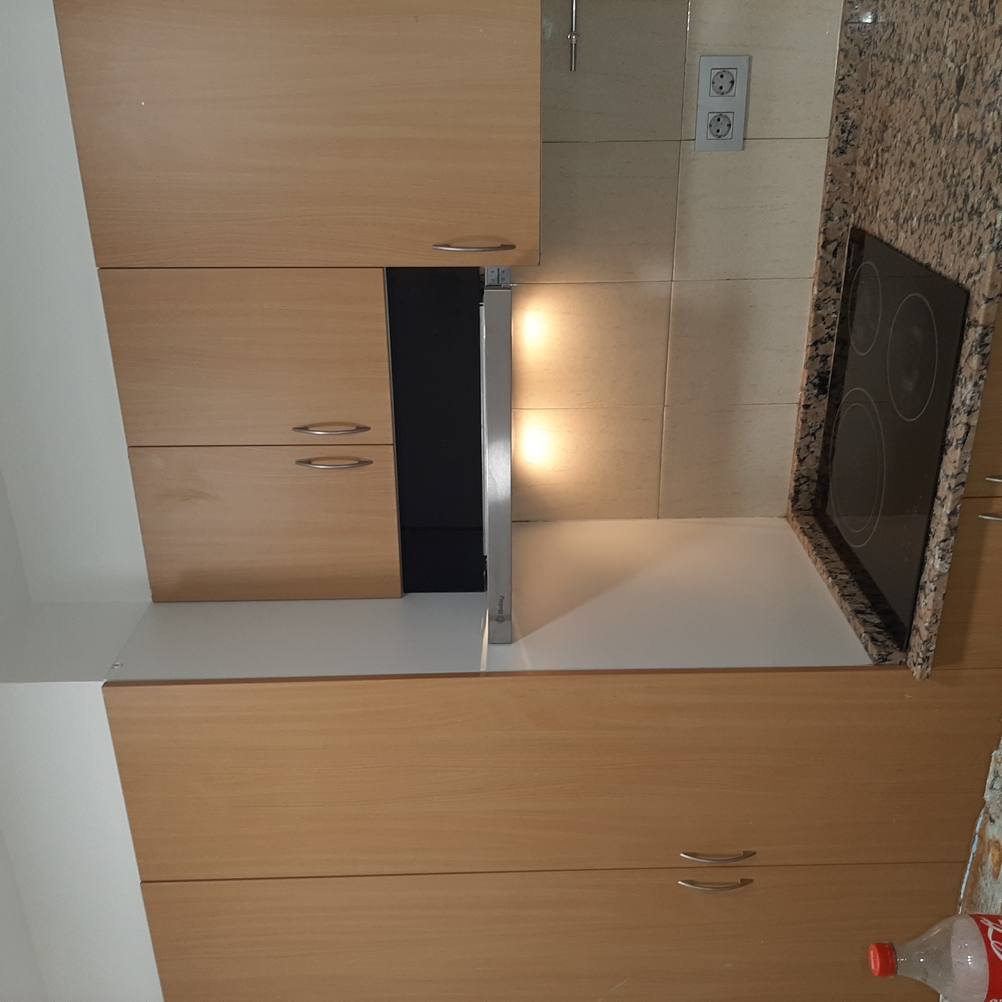 Pis de 50 m² a Pontevedra