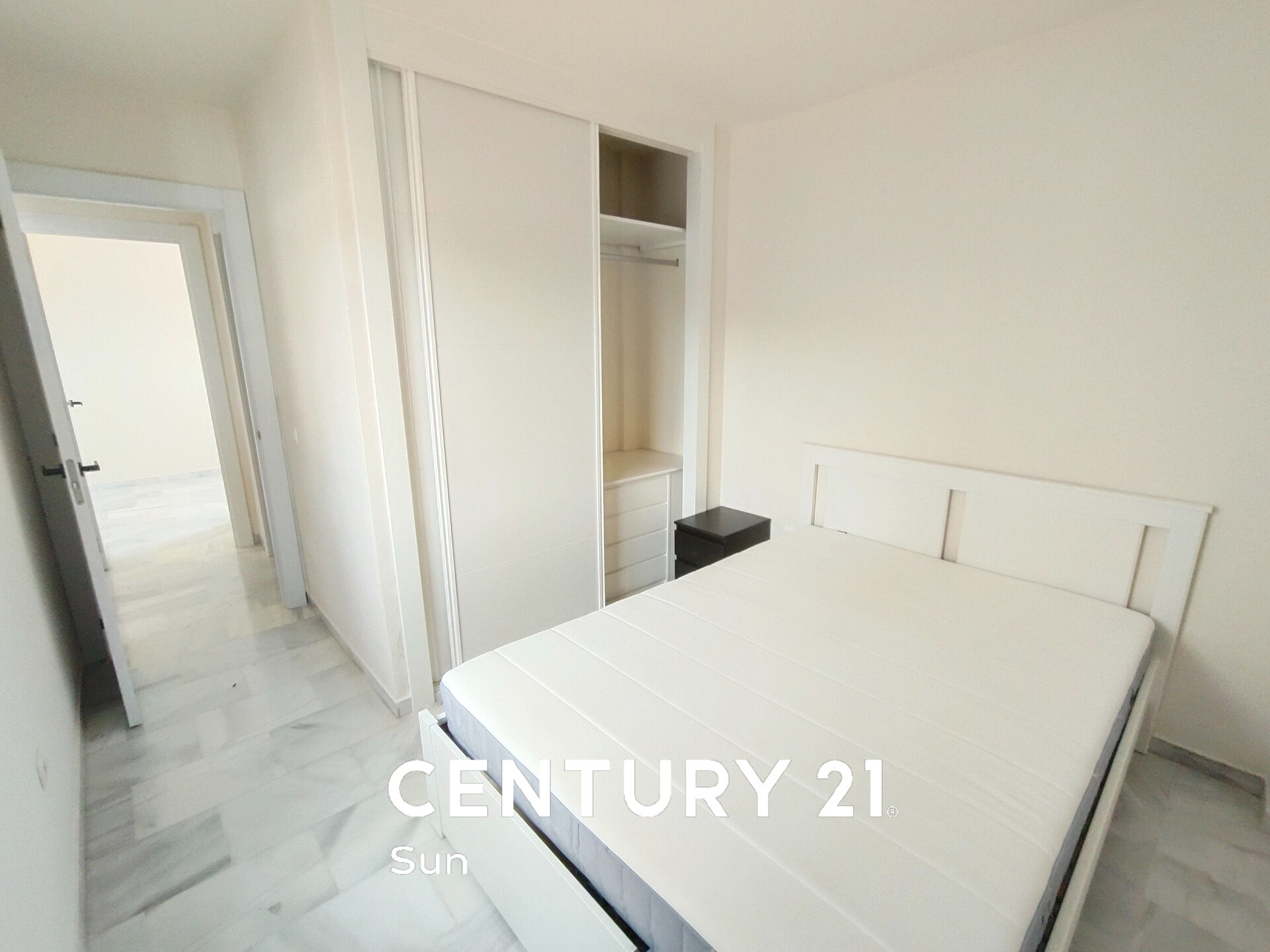 Appartamento 95 m² a Casares