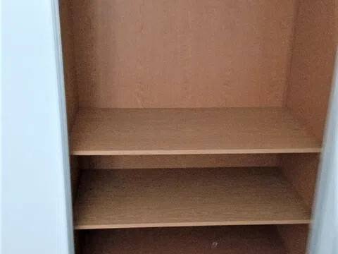 Piso de 95 m² en Camarena