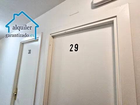 Pis de 56 m² a Campo Real