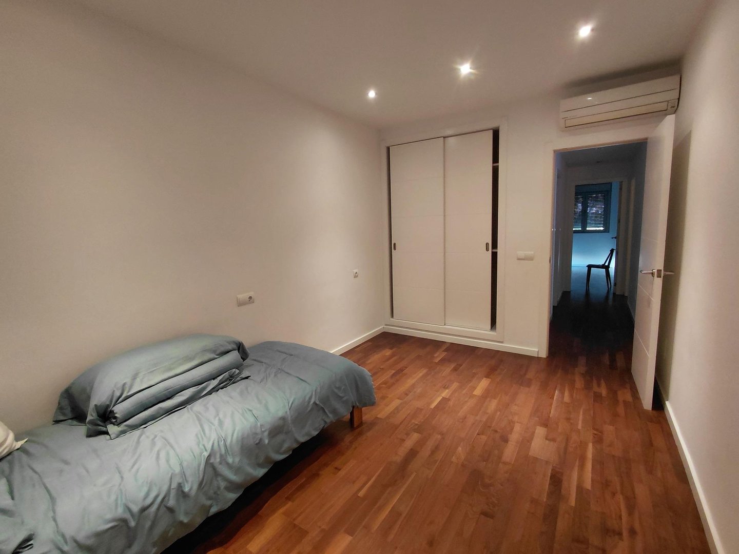 Pis de 138 m² a Manacor