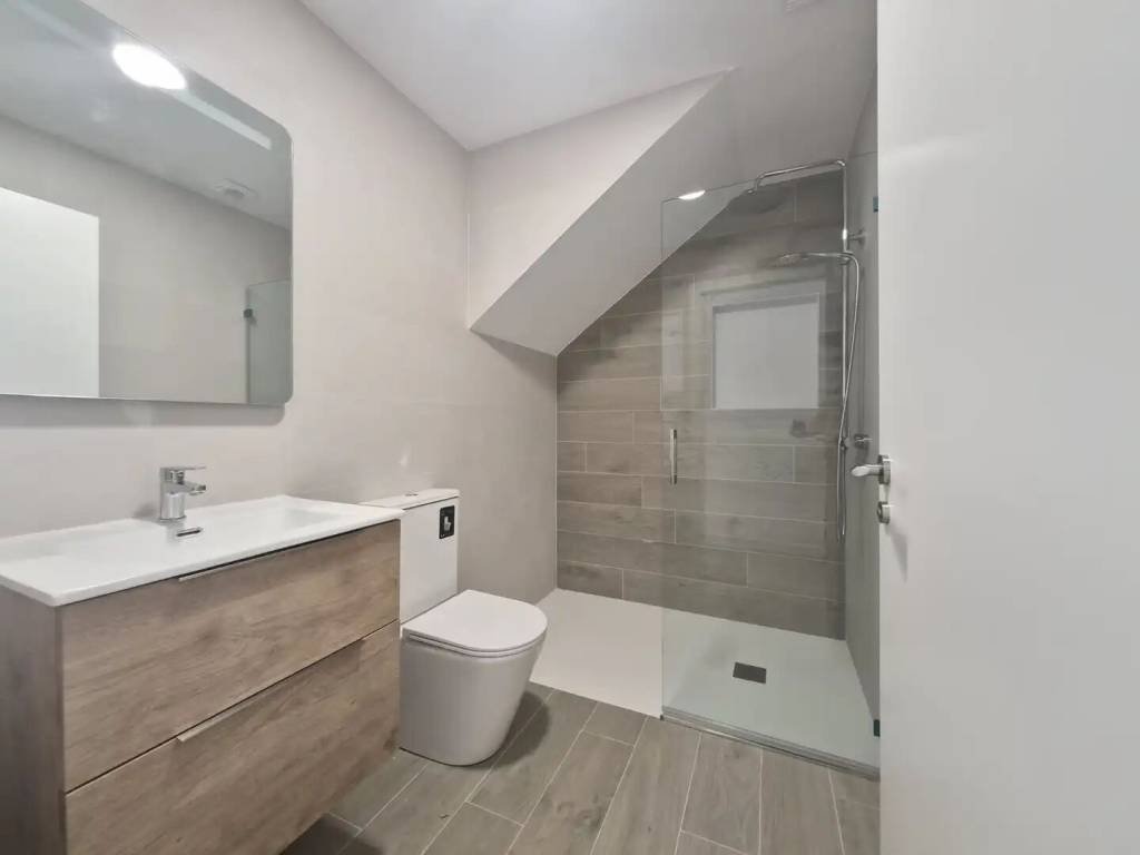Casa de 155 m² a Vila-real