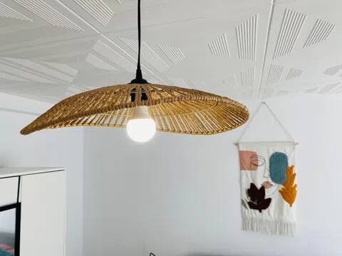Habitación 105 m², Alcoy