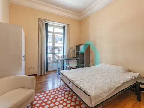 Piso de 146 m² en Oviedo