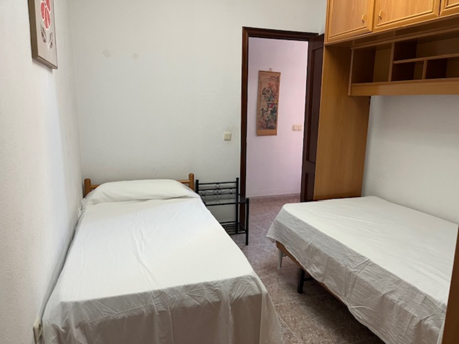 Maison 220 m² à Villafranca de Córdoba